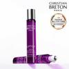 [CHRISTIAN BRETON] Liptox Eye Serum Peptide Roll-on Stick 10ml / Eye Elasticity Wrinkle Eye Cream