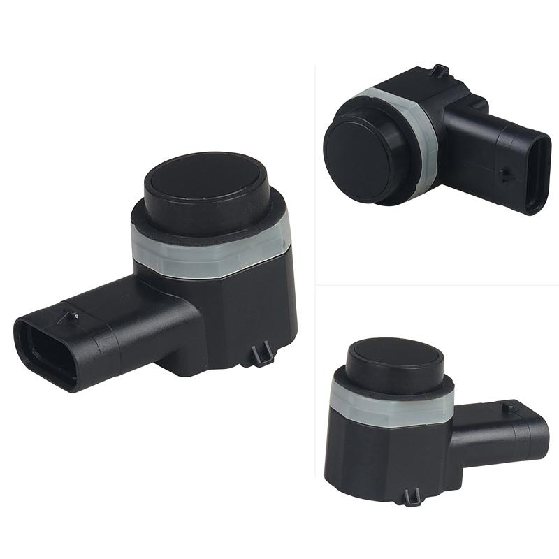 Parking Sensor for 2008-2016 Renault Koleos 28438JZ00B 284421414R