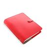 Filofax Original A5 System Organizer, Coral