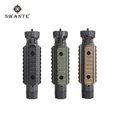 SWANTE Goal Zero, тактический штатив, тактический кронштейн, оборудование, маяк, уличный светильник для кемпинга, военная подставка, оборудование для кемпинга