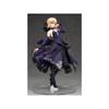 Alter Order Pendragon Dress Completed Figure Fate/Grand Saber/Altria [Alter] Ver. 1/7