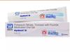 Pack of 5 X Hydent-K Medicated Oral Gel with Fluoride Toothpaste 100 Gm
