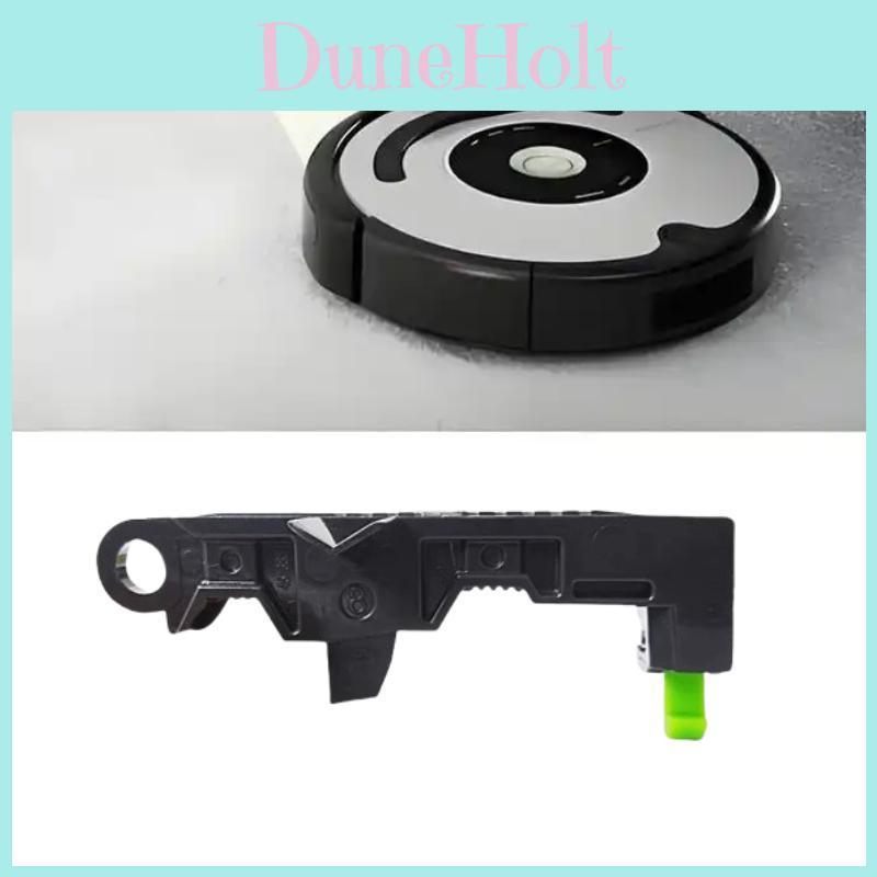 Переключатель-зажим Irobot для E6 I3 I4 I5 I6 I7 I8 J7 Аксессуары для роботов