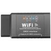 Outil De Diagnostic - BMW - Scanner OBD2 - Compatible E39 E36 E46 E60 E61 E90 - WiFi - Universel