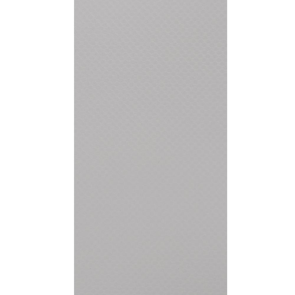 Boating 50*1000mm PVC Repair Patch Special Damaged Necessity Leaking Hole Repairs Kayak Patch Tool