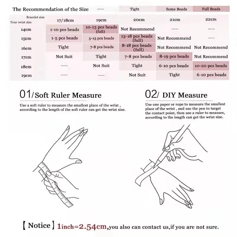 Посеребренная змея цепочка браслет с подвесками ювелирные изделия подарок подходят оригинальные подвески бусины для женщин браслеты в форме сердца