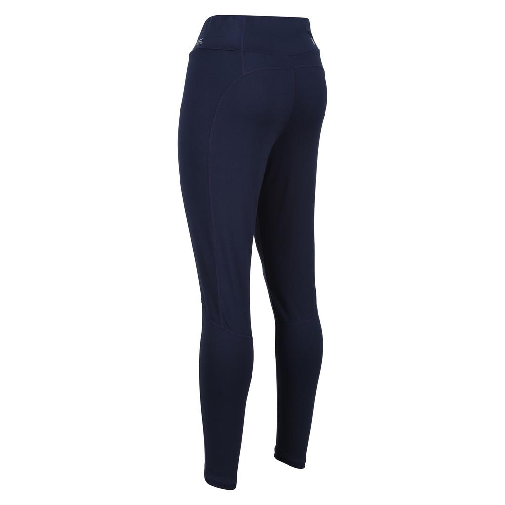 Regatta Womens/Ladies Holeen II Leggings