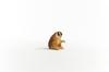 Schleich Животные мира Медленный лори 14852