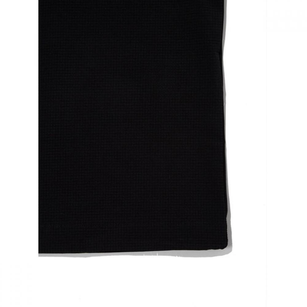 Eider Мужская футболка S On The Lock Hybrid с короткими рукавами и круглым вырезом Dmm23202