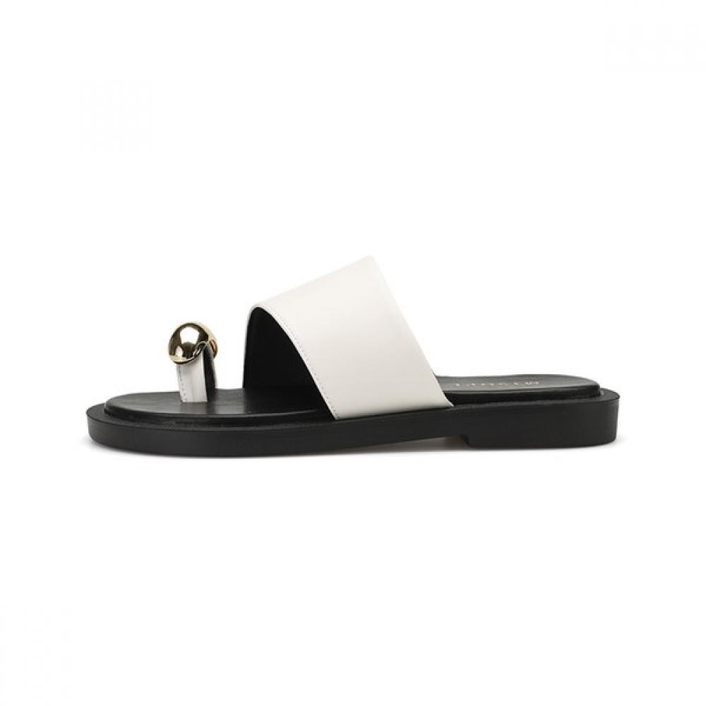 MiSope Women S SlipperS 2cm 012623015 3color