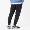 New Balance Кеды унисекс для повседневной носки серии 5740 M5740CD