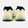 FW4980 Adidas Yeezy Boost 700 V3 Azael Кремовый Белый Бежевый Черный Синий Серый Слоновая кость