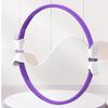 purple-white (2 pack)