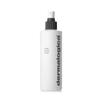 Dermalogica Gray Line Мультиактивный тонер-спрей 250 мл