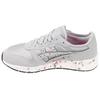 Asics Женские кроссовки Hyper Gel Lytes 'Mid Grey' 1192A020-020