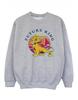 Girls The Lion King Future King Sweatshirt