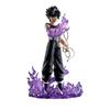 Фигурка Yu Yu Hakusho Hiei Dark Martial Arts Tournament Black Dragon Wave Effect Ver.