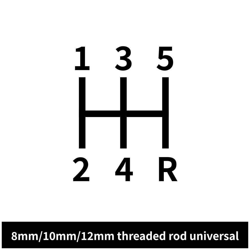 Светодиодная хрустальная ручка переключения передач, подходит для R135-246 R135-24 135-24R 135-246R 135-R246 PRND Семицветная хрустальная головка рычага переключения передач