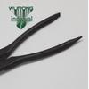 WURONG Field & Utility Equipment