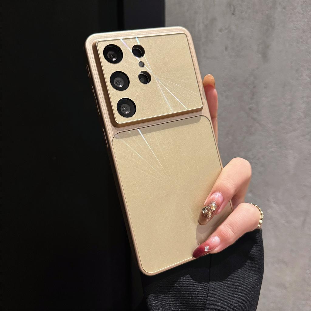 For Xiaomi Redmi Note 14 Pro+ 5G Case Precise Camera Cutouts Soft TPU Shockproof Phone Cover
