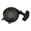 Recoil Pull Starter Assembly Fits for Honda Rancher TRX350 2000-2006
