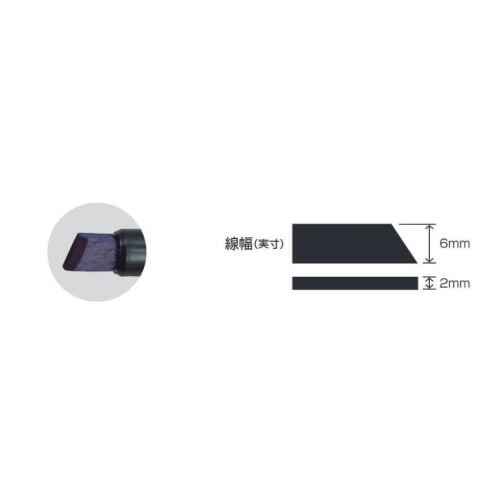 TAJIMA HSP3-CS50 Запасная ручка для рулетки Engineer Super Fast, Набор: корпус и ручка, 50 м