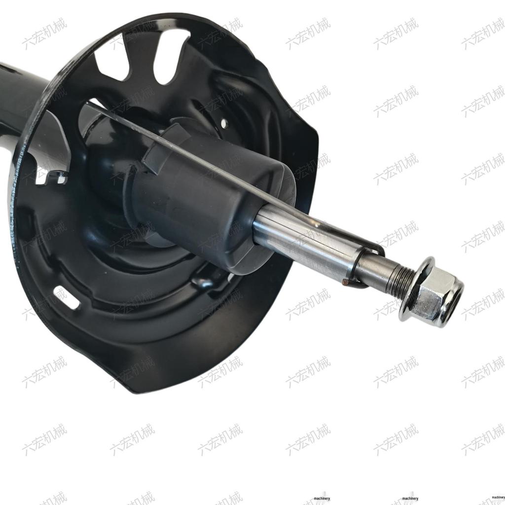 48510-8Z505 48520-8Z346: Совместимо с узлом амортизатора Toyota Highlander 21-й модели (Япония)