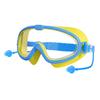 Allied HD Wide-Frame Professional Kids Swimming Goggles