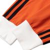 X Adidas Originals Футболка Весна-Лето 2023 Мужская Кирпично-красный 722944-XJE1H-6359