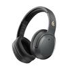 Edifier W820NB Классические полноразмерные Bluetooth-наушники с активным шумоподавлением