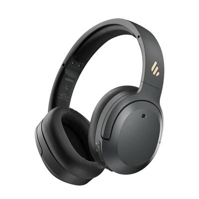 Edifier W820NB Классические Bluetooth-наушники с ANC