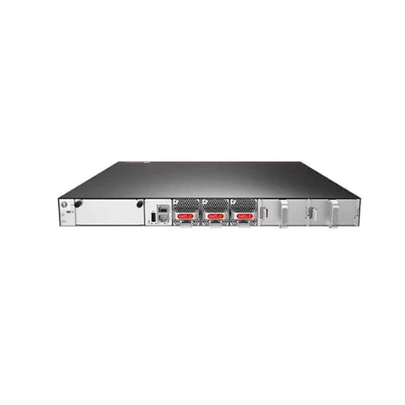 Huawei S6730-H48X6CZ-V2 Network Switch