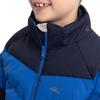 TRESPASS Детская/Детская куртка Aldery Padded