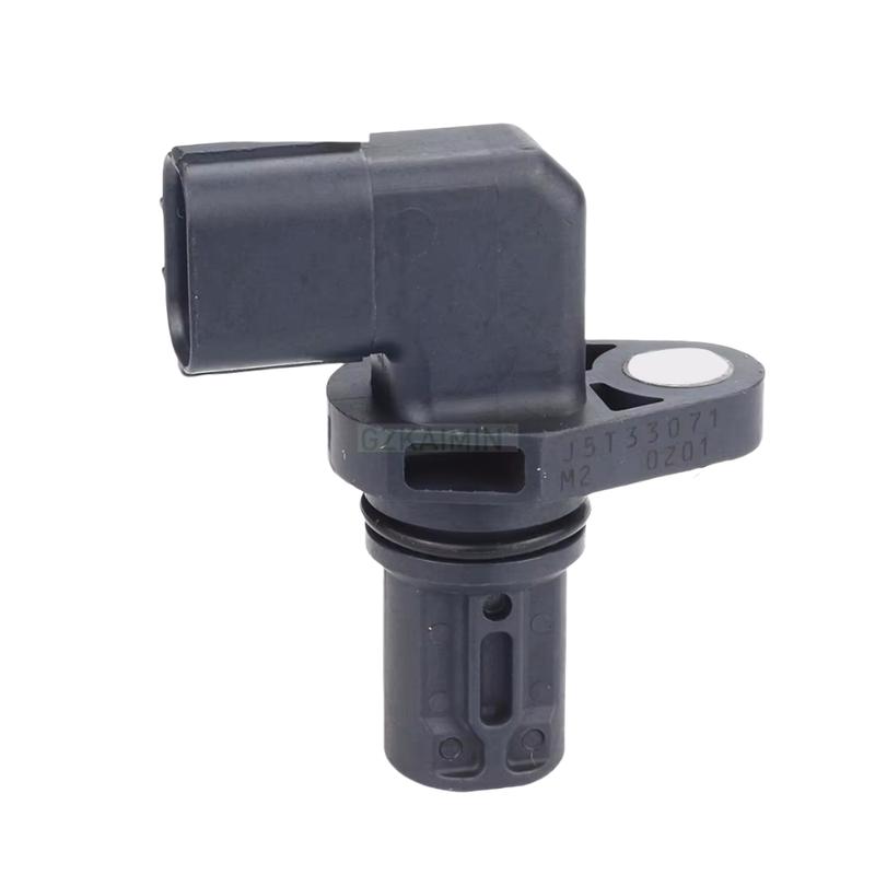 Crank Cam Position Sensor J5T33071 For Suzuki Grand Vitara Kazashi SX4 2.0 OE 33220-51K00 3322051K00