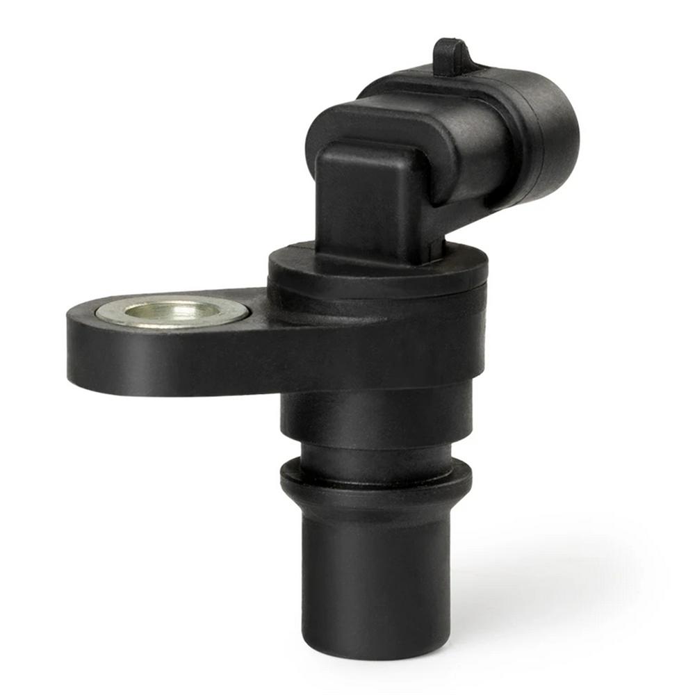 Speed Sensor For Polaris RZR 570 800 900 1000 Ranger 4013908, 4011355, 4012167