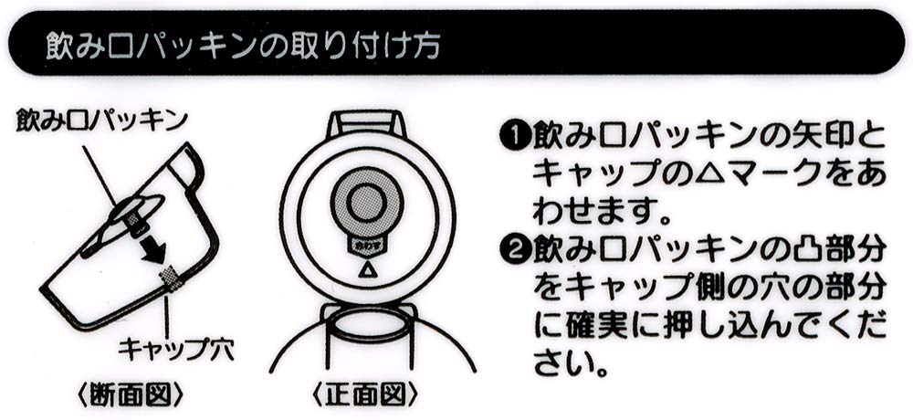 Пластиковая бутылка для воды Skater Minion 20 480 мл PSB5SAN Детская