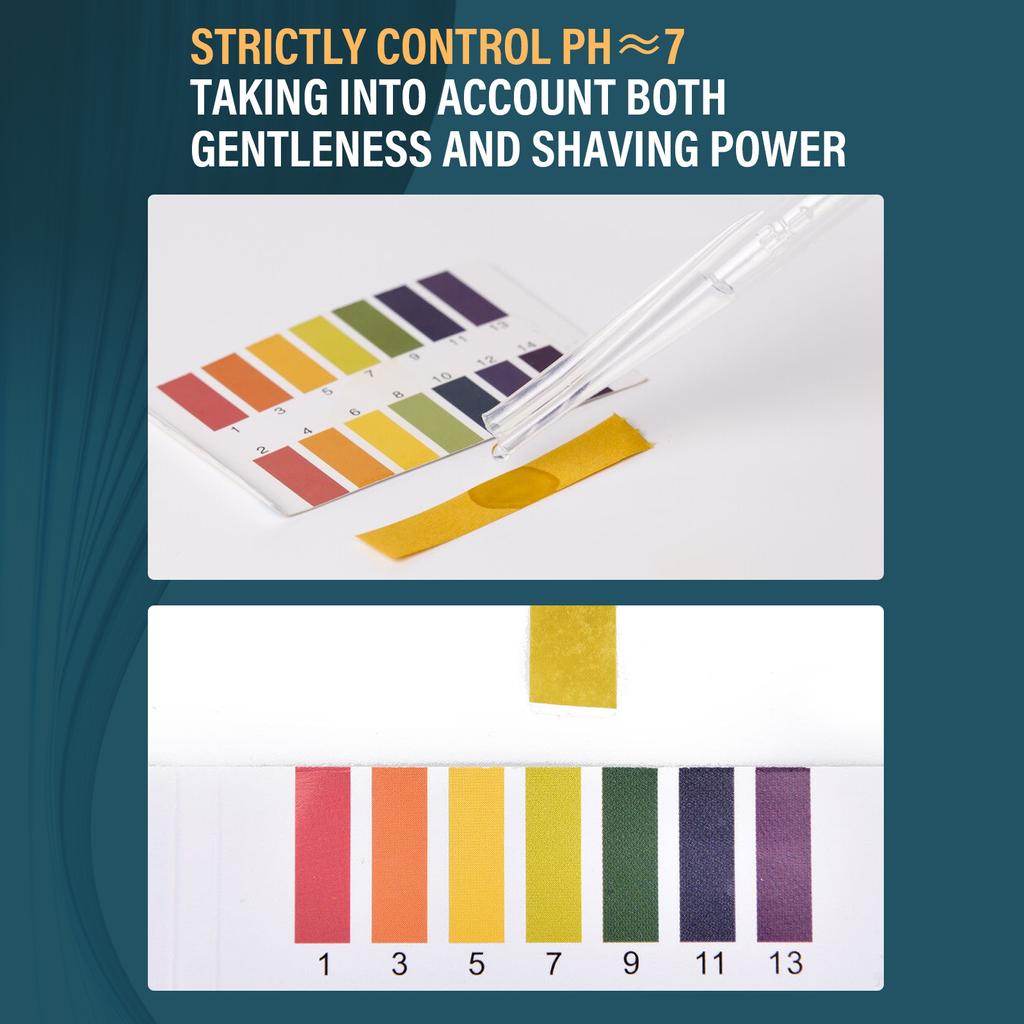 1 шт. крем для бритья с 60 мл мужская пена для бритья мягкая, освежающая, чистая и смягчающая пена для бороды крем для бритья