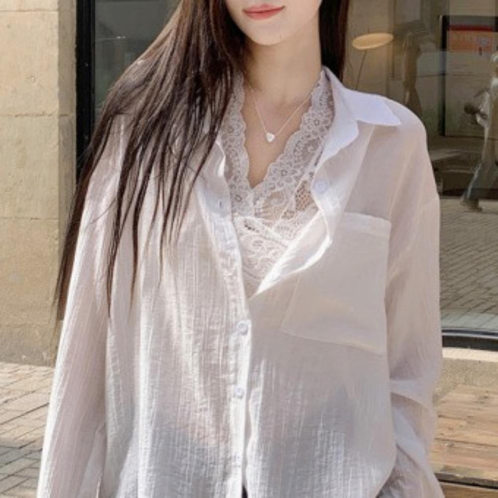 Прозрачный милый цветочный топ-топ без рукавов с кружевом, прозрачный кружевной жилет для женщин