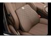 Compatible with Denza D9/N7/N8/X: Car Headrests, Neck Pillows, Lumbar Cushions, and Interior Accessories.
