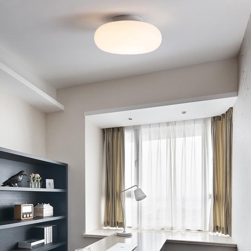 Светодиодный потолочный светильник «Пузырь мечты»