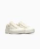 Converse Chuck Taylor All Star Lift Меланж Glam Egret A17597C