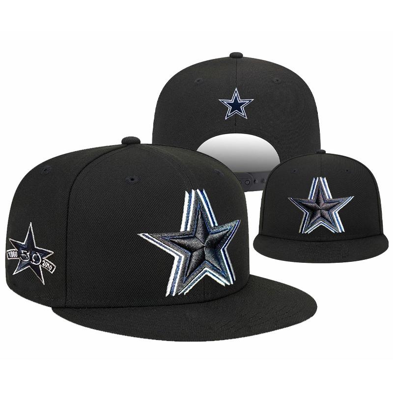2602 Custom Logo New Plain Sports Cotton Snapback Baseball Embroidery Logo 6 Panel Hats Caps