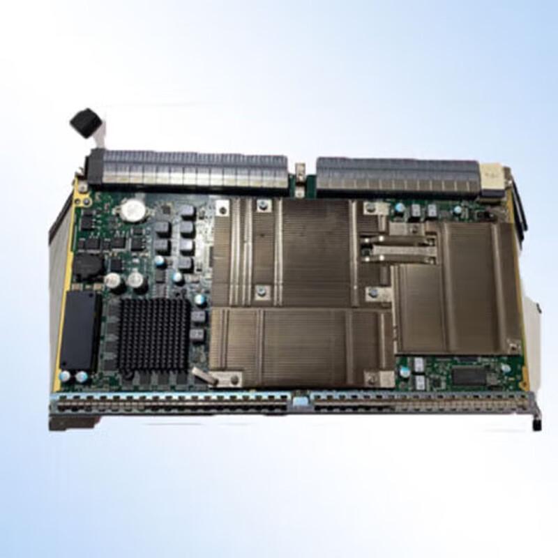 Huawei Optical Transmission Unit Boards