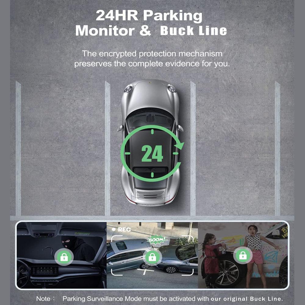 3-канальный автомобильный видеорегистратор HD 1080P с 3 объективами внутри автомобиля, видеорегистратор, трехсторонняя камера, видеорегистраторы, видеорегистратор, видеорегистратор, видеокамера