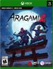 Aragami 2 North Xbox Series X (Import Version America) -