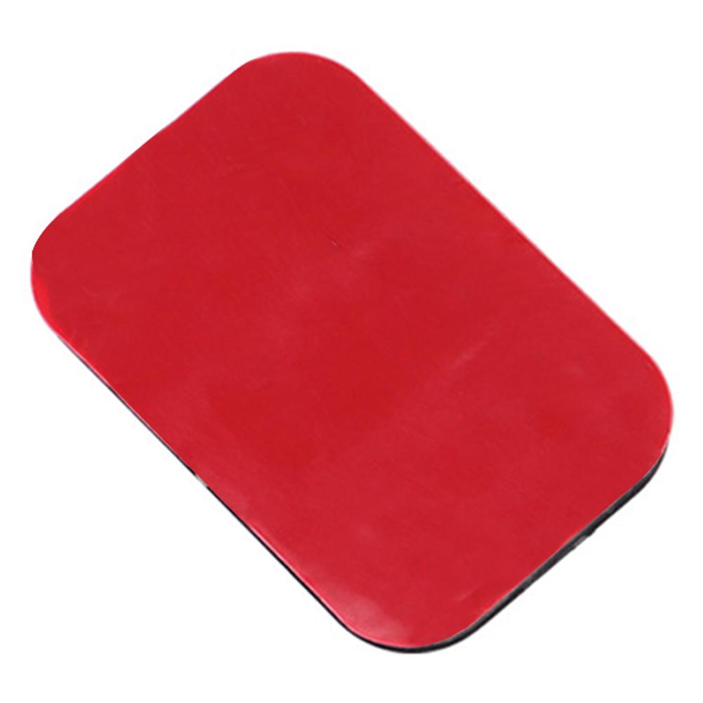 Липкое крепление для мобильного телефона Универсальный адаптер-удлинитель для велокомпьютера Держатель для мобильного телефона Прочные аксессуары для велоспорта для GARMIN