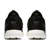 Nike Кроссовки Roshe Two Women Черные Антрацит-Парус-Белые 844931-002
