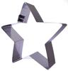 Baking and Dessert Border Star 28 x H8cm