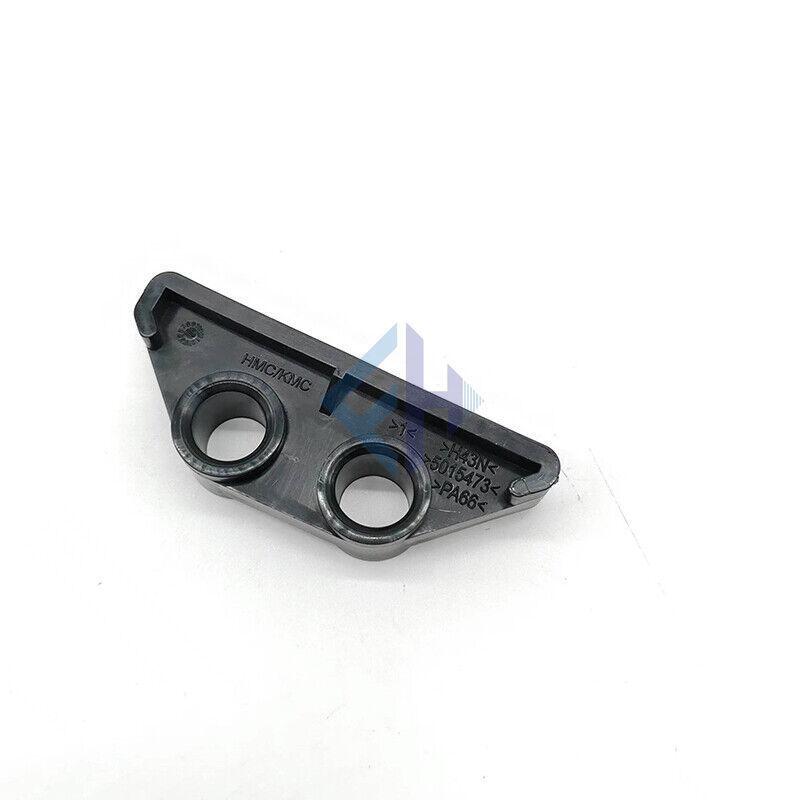 24433-03001 Engine Timing Chain Guide For Hyun-dai Elantra For Kia