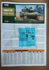 Mcrg60 leopard a2a4 1:35